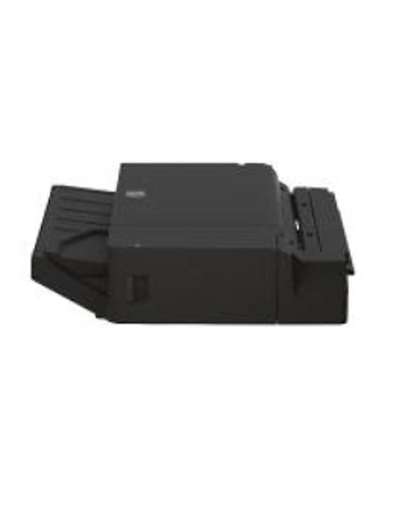 Lexmark 20L8809 Pièce détachée ou accessoire pour imprimante/scanner Finitions 1 pièce(s)