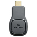 Airtame AT-DG1 adaptateur d'affichage sans fil USB Full HD Clé logicielle