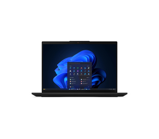 Lenovo ThinkPad L16 GEN 2 (INTEL) 16" Intel Core Ultra 7 32 Go Noir 1 To