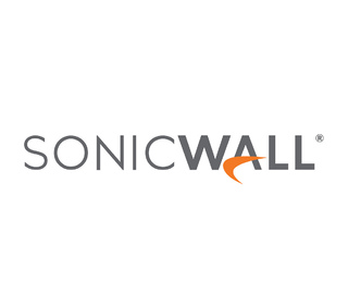 SonicWall TZ380 SEC UPG PLUS AD EDIT 3Y Mise à niveau 3 année(s)