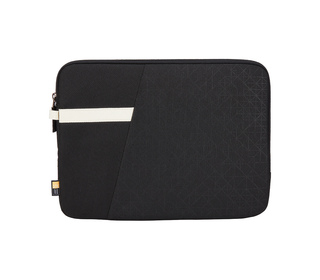 Case Logic Ibira IBRS-211 Black 27,9 cm (11") Housse Noir
