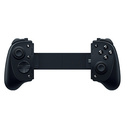 Razer Kishi Ultra Noir USB Manette de jeu Android, iOS