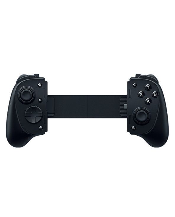 Razer Kishi Ultra Noir USB Manette de jeu Android, iOS