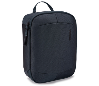 Thule Subterra 2 TSPW402 Dark Slate Coque Polyester Gris