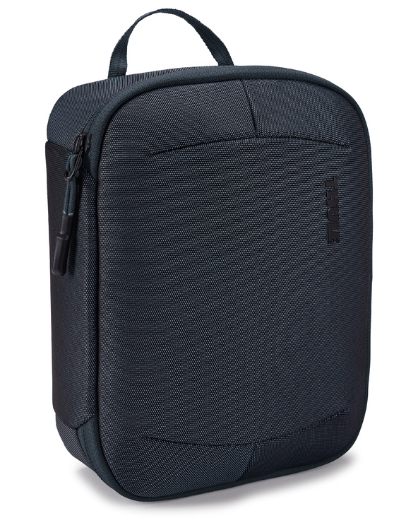 Thule Subterra 2 TSPW402 Dark Slate Coque Polyester Gris