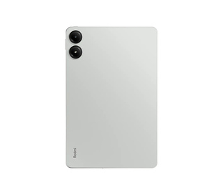 Xiaomi Redmi Pad PRO 12.1" 128 Go Bleu