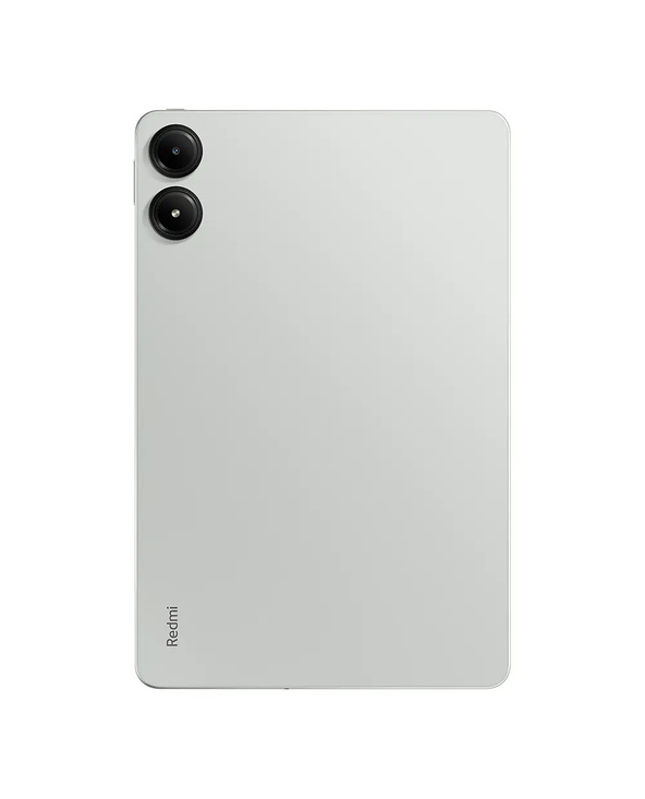 Xiaomi Redmi Pad PRO 12.1" 128 Go Bleu