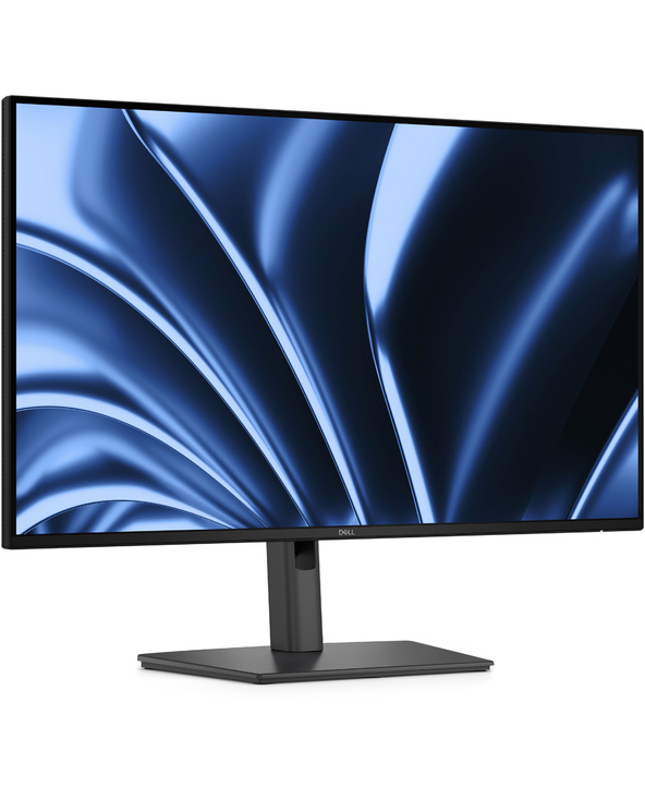 DELL Pro P P2726HE 27" LCD Full HD 8 ms Gris