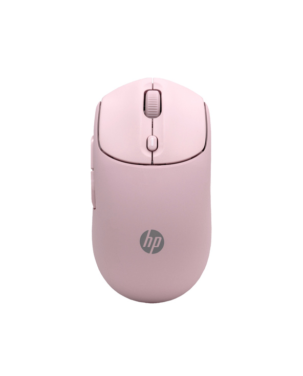 HP Souris sans fil silencieuse 400