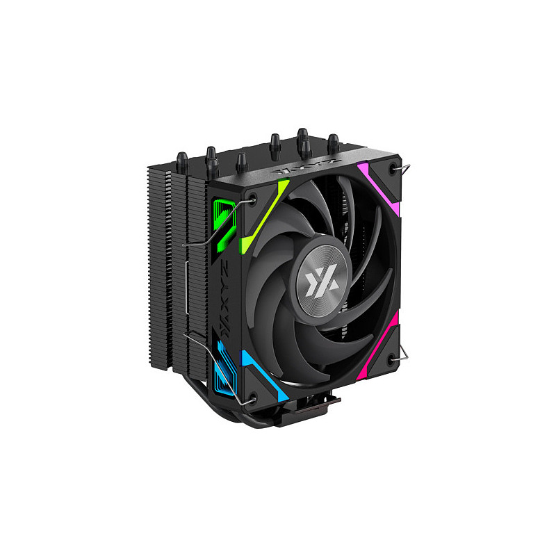 107010370