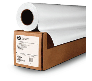 BMG Ariola C6020B papier jet d'encre Brillant Blanc