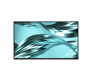 DELL Pro P P2426H WOST 24" LCD Full HD 8 ms Noir