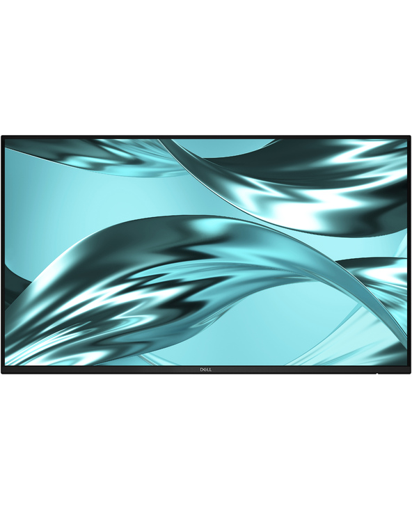 DELL Pro P P2426H WOST 24" LCD Full HD 8 ms Noir