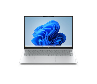 HP OMNIBOOK 3 LAPTOP 16-BY0044NFX 16" AMD Ryzen 5 8 Go Argent