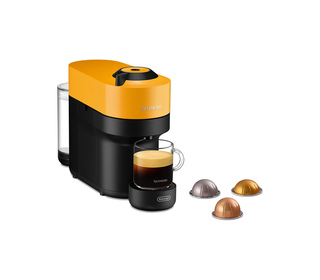 De’Longhi ENV90.Y Machine à café à capsules 0,56 L