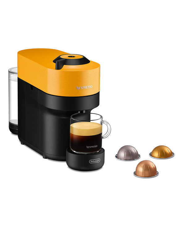 De’Longhi ENV90.Y Machine à café à capsules 0,56 L