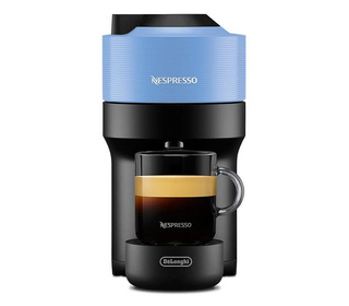 De’Longhi Nespresso Vertuo ENV90.A Machine à café à capsules 0,56 L
