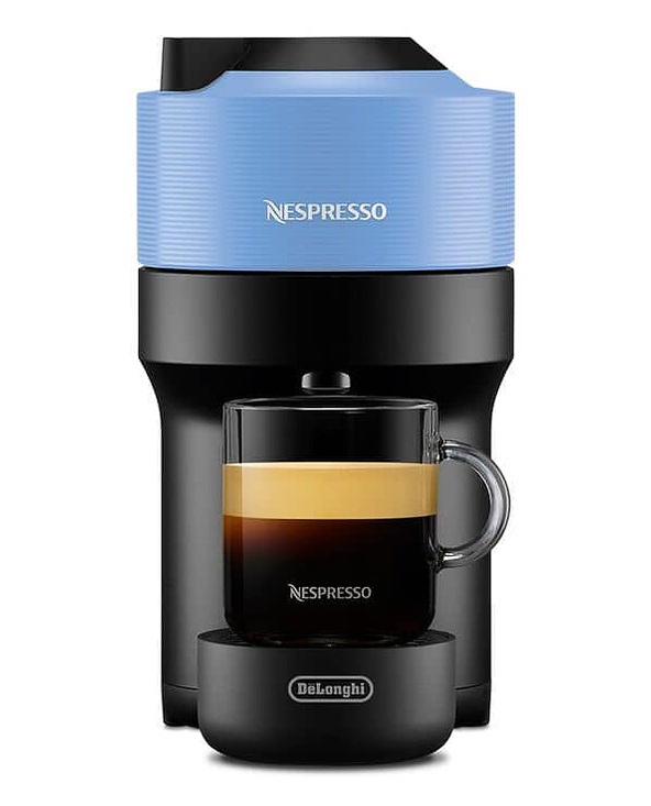 De’Longhi Nespresso Vertuo ENV90.A Machine à café à capsules 0,56 L