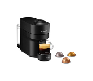 De’Longhi ENV90.B Machine à café à capsules 0,56 L