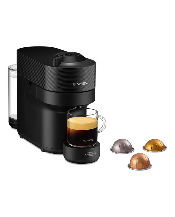 De’Longhi ENV90.B Machine à café à capsules 0,56 L
