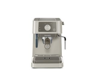 De’Longhi Stilosa EC235.CR Manuel Machine à expresso 1 L
