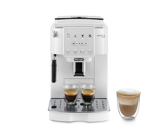 De’Longhi Magnifica ECAM220.21.WW Entièrement automatique Machine à expresso 1,8 L