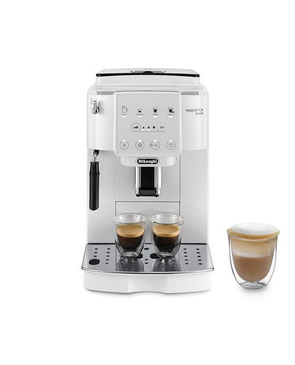 De’Longhi Magnifica ECAM220.21.WW Entièrement automatique Machine à expresso 1,8 L