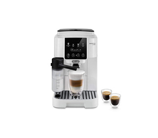 De’Longhi ECAM220.61.W machine à café Entièrement automatique Machine à expresso 1,8 L