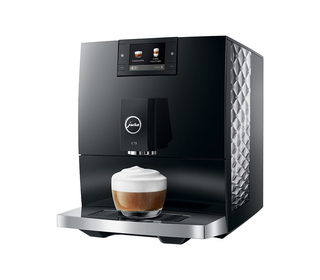 JURA C9 (EA) Entièrement automatique Machine à expresso 1,6 L