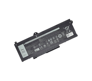 DLH DWXL5117-B061Y2 composant de laptop supplémentaire Batterie