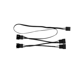 ARCTIC PST Cable Rev. 2