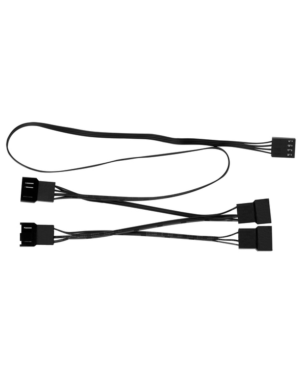 ARCTIC PST Cable Rev. 2