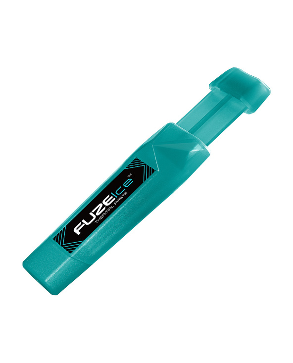 Iceberg Thermal FUZEIce pâte thermique 11,25 W/m·K 3,5 g