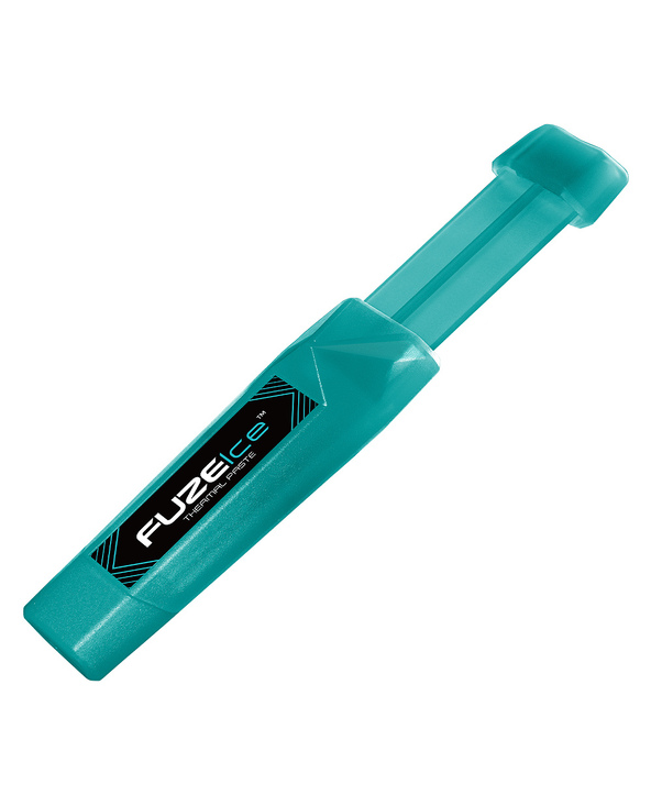 Iceberg Thermal FUZEIce pâte thermique 11,25 W/m·K 7 g