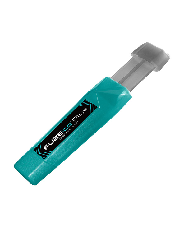 Iceberg Thermal FUZEIce Plus pâte thermique 13 W/m·K 3,5 g