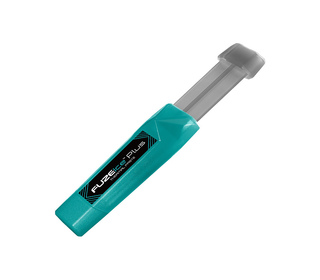 Iceberg Thermal FUZEIce Plus pâte thermique 13 W/m·K 7 g