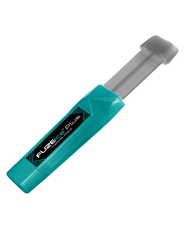 Iceberg Thermal FUZEIce Plus pâte thermique 13 W/m·K 7 g