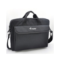 Equip 245410 sacoche d'ordinateurs portables 39,6 cm (15.6") Sac Messenger Noir