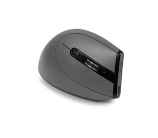 BakkerElkhuizen Grip Pro mouse