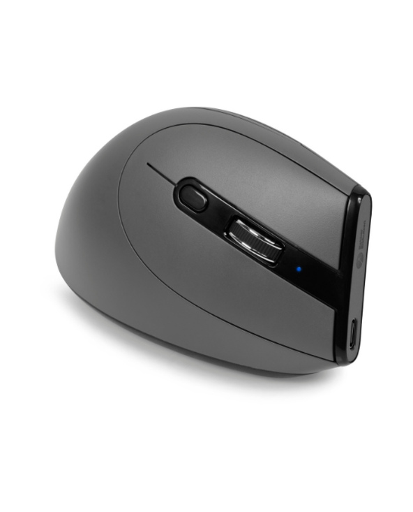 BakkerElkhuizen Grip Pro mouse