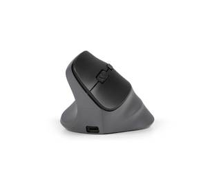BakkerElkhuizen PRF Pro mouse Left