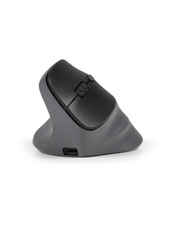 BakkerElkhuizen PRF Pro mouse Left