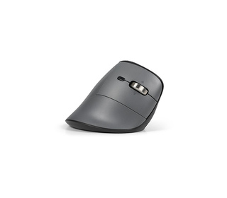 BakkerElkhuizen FastForward Pro mouse