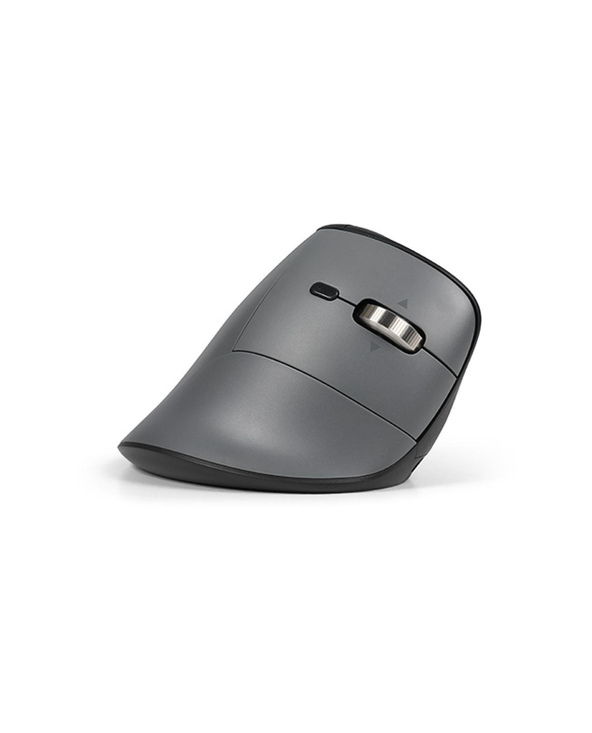 BakkerElkhuizen FastForward Pro mouse