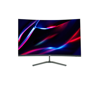 Acer Nitro ED0 ED320QW0BMIIPX 31.5" LCD Full HD 4 ms Noir