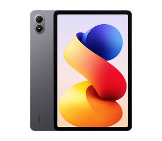 Xiaomi REDMI PAD 2 PRO 12.1" 128 Go Gris