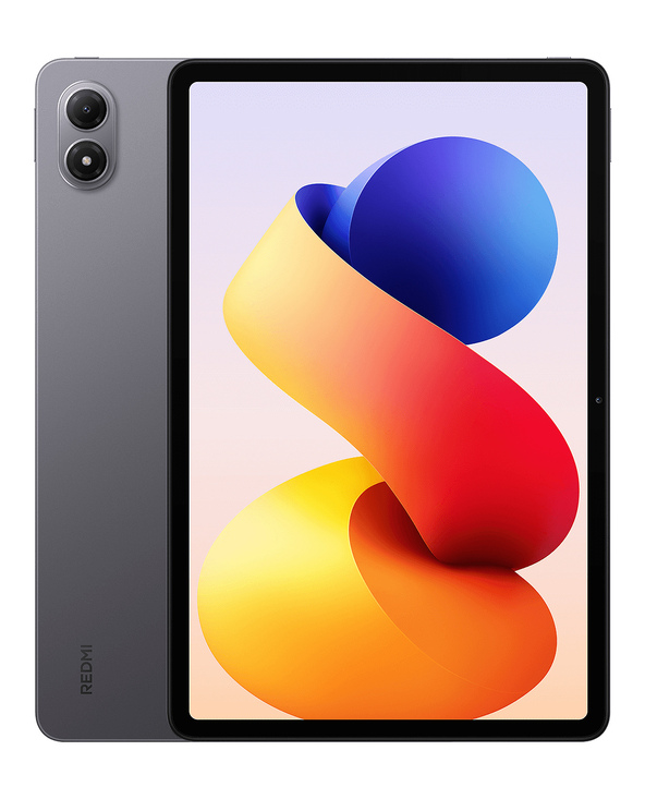 Xiaomi REDMI PAD 2 PRO 12.1" 128 Go Gris