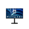 Philips 3000 series 32B2N3500/00 31.5" LCD Quad HD 4 ms Noir