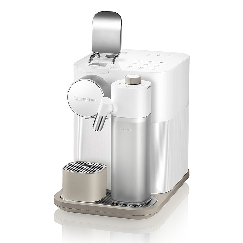 72530549