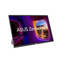 ASUS ZenScreen OLED MQ16FC 16" WUXGA 1 ms Argent